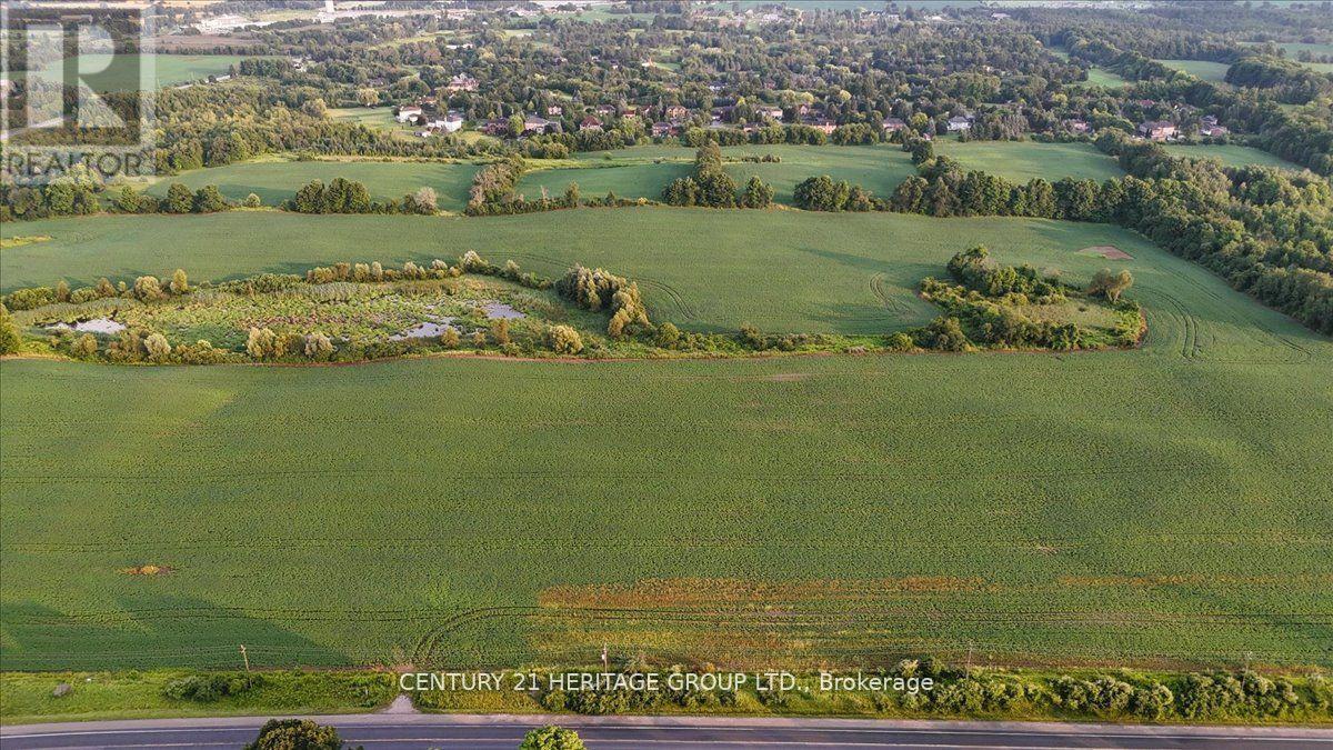 6523 Bloomington Road, Whitchurch-Stouffville, Ontario  L4A 7X3 - Photo 13 - N11983951