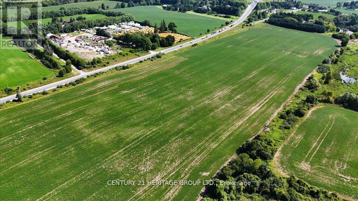 6523 Bloomington Road, Whitchurch-Stouffville, Ontario  L4A 7X3 - Photo 20 - N11983951