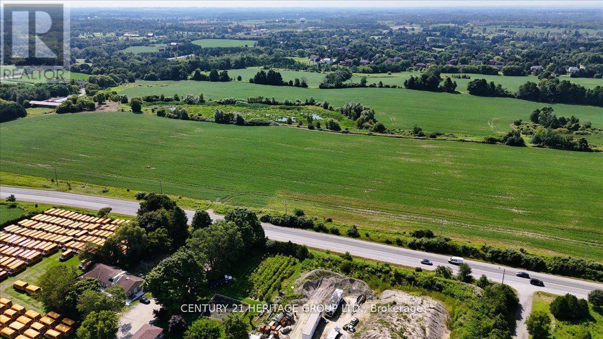 6523 Bloomington Road, Whitchurch-Stouffville, Ontario  L4A 7X3 - Photo 24 - N11983951