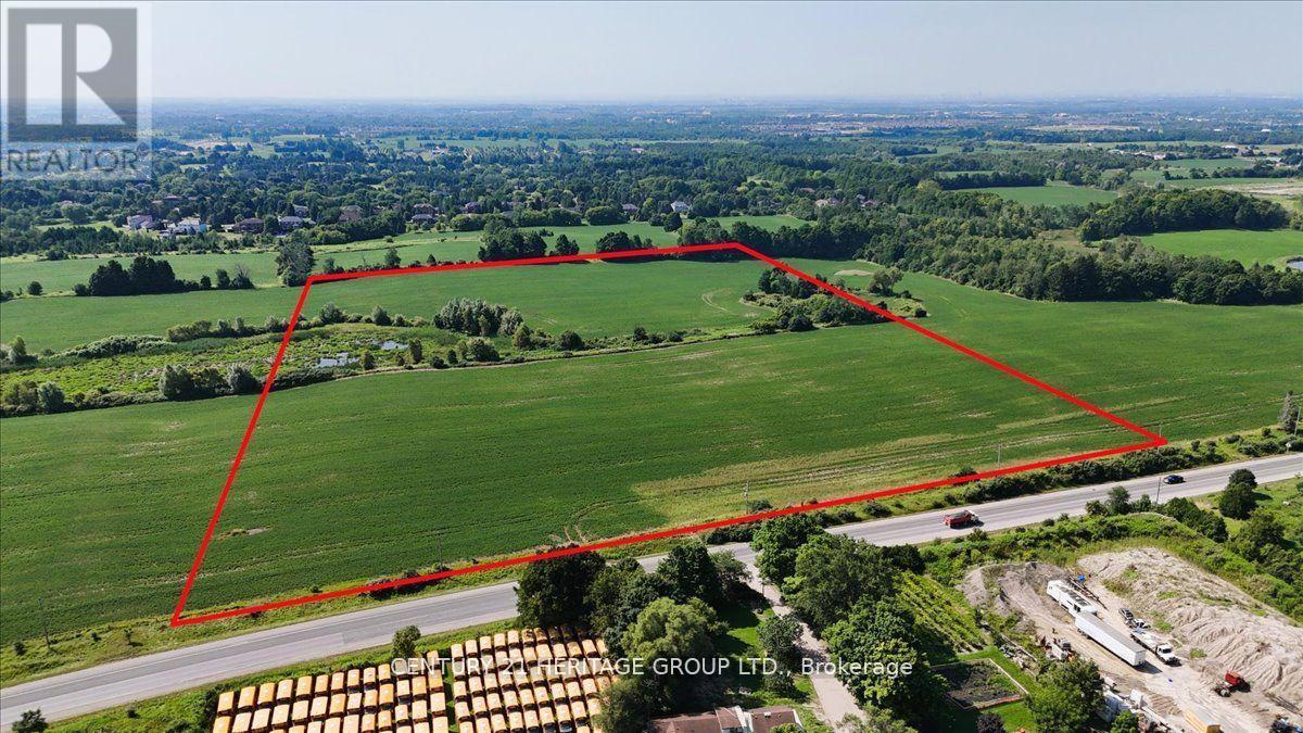 6523 Bloomington Road, Whitchurch-Stouffville, Ontario  L4A 7X3 - Photo 4 - N11983951
