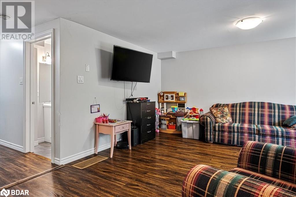 39 Laurie Crescent, Barrie, Ontario  L4M 6C7 - Photo 17 - 40663922