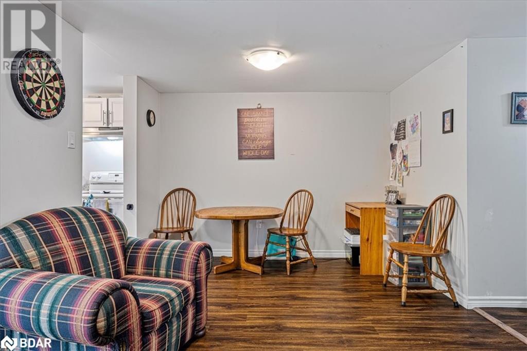 39 Laurie Crescent, Barrie, Ontario  L4M 6C7 - Photo 18 - 40663922