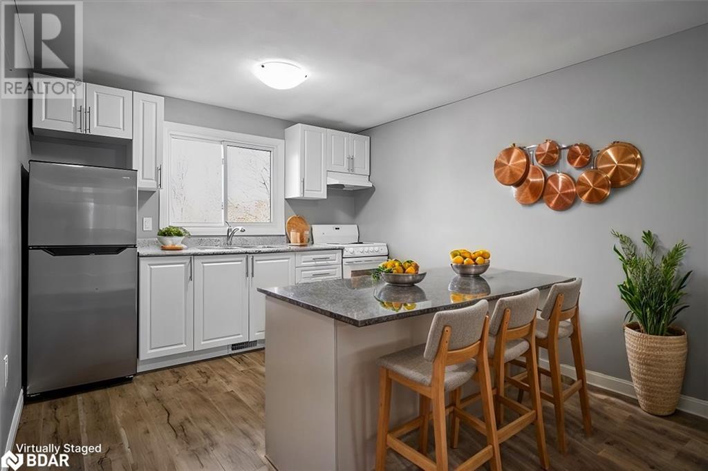 39 Laurie Crescent, Barrie, Ontario  L4M 6C7 - Photo 27 - 40663922