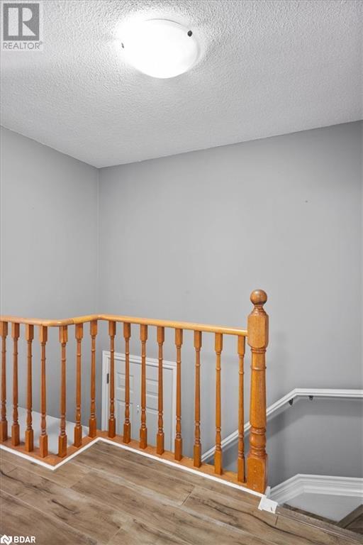 39 Laurie Crescent, Barrie, Ontario  L4M 6C7 - Photo 25 - 40663922