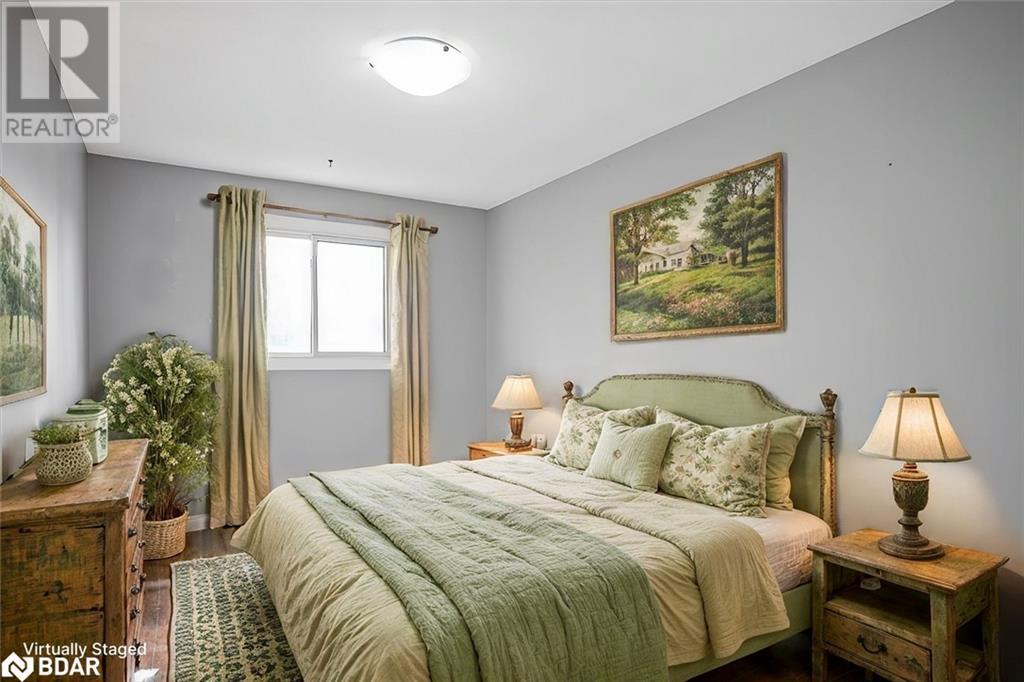39 Laurie Crescent, Barrie, Ontario  L4M 6C7 - Photo 39 - 40663922
