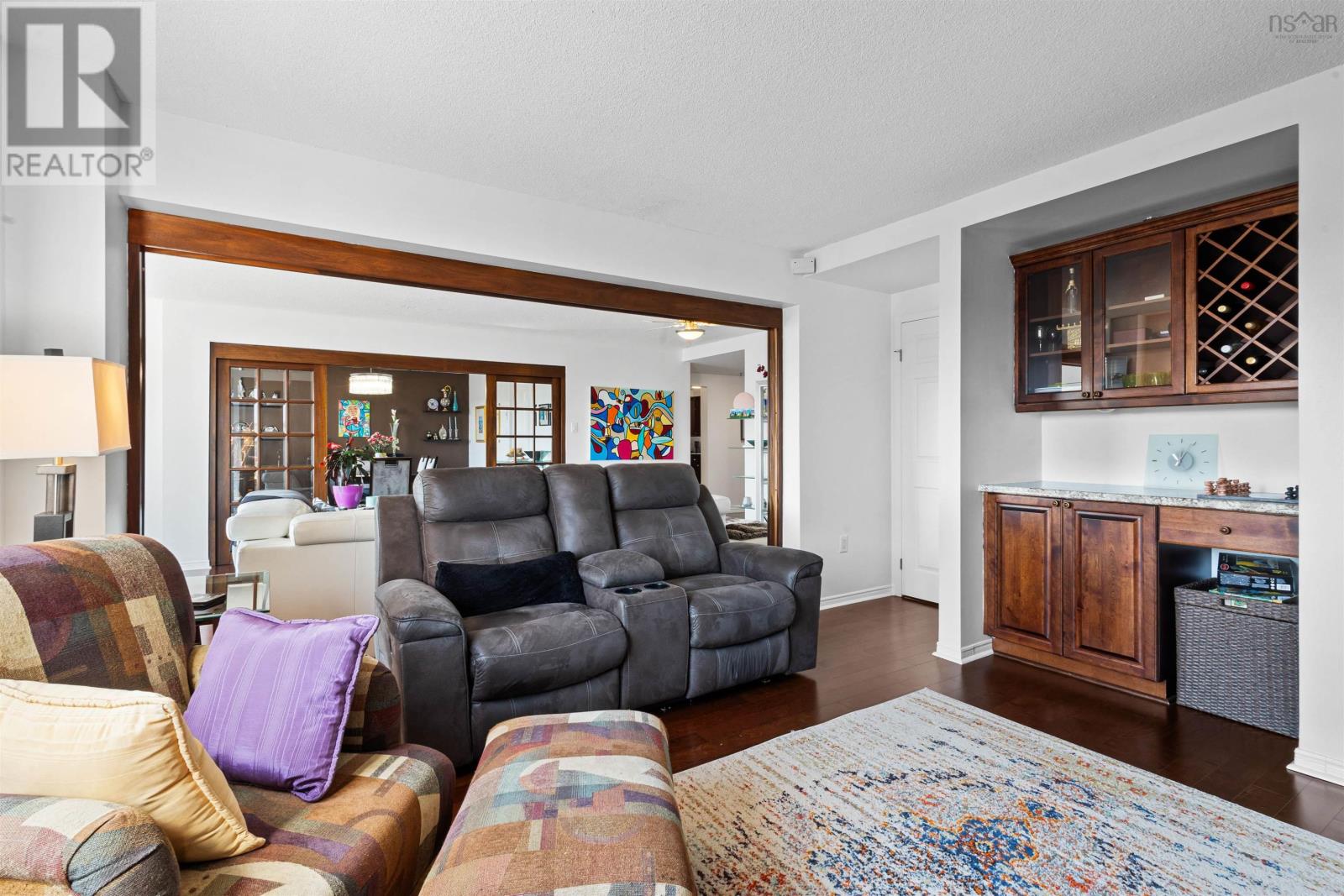 700 61 Nelsons Landing Boulevard, Bedford, Nova Scotia  B4A 3X3 - Photo 10 - 202503393