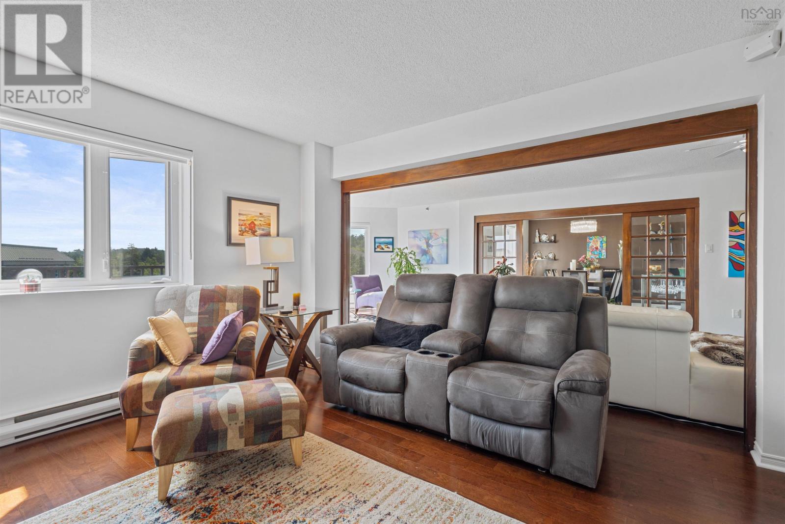 700 61 Nelsons Landing Boulevard, Bedford, Nova Scotia  B4A 3X3 - Photo 11 - 202503393