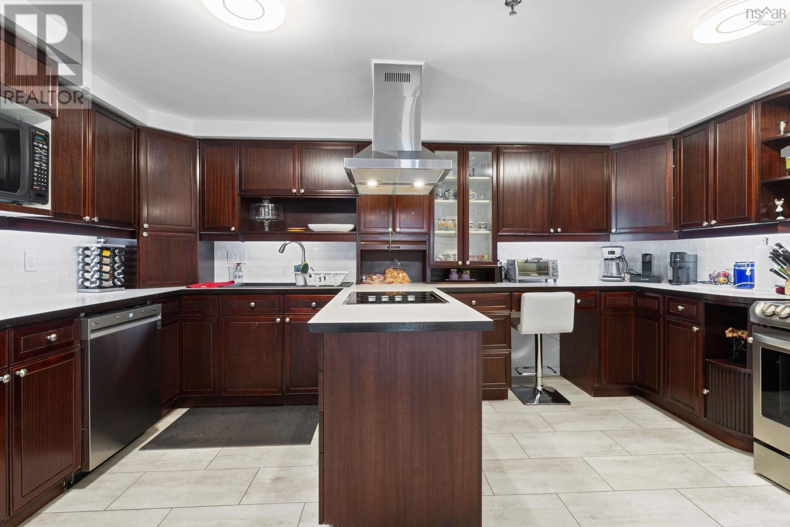 700 61 Nelsons Landing Boulevard, Bedford, Nova Scotia  B4A 3X3 - Photo 12 - 202503393