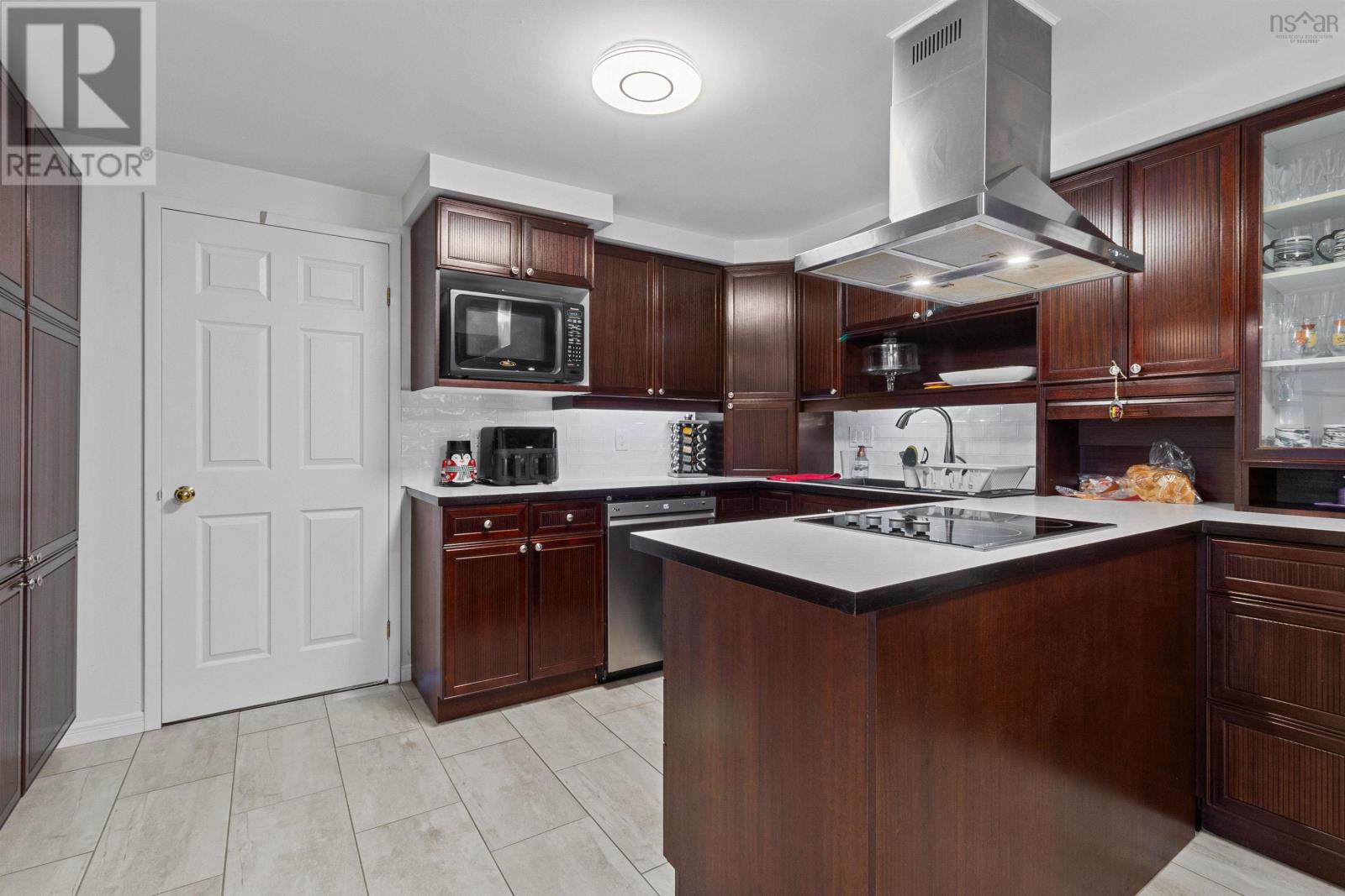 700 61 Nelsons Landing Boulevard, Bedford, Nova Scotia  B4A 3X3 - Photo 14 - 202503393