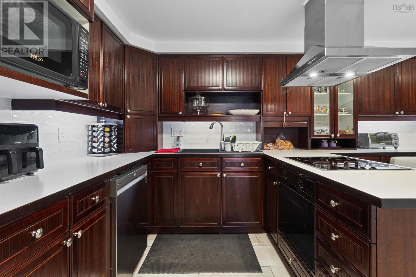 700 61 Nelsons Landing Boulevard, Bedford, Nova Scotia  B4A 3X3 - Photo 15 - 202503393