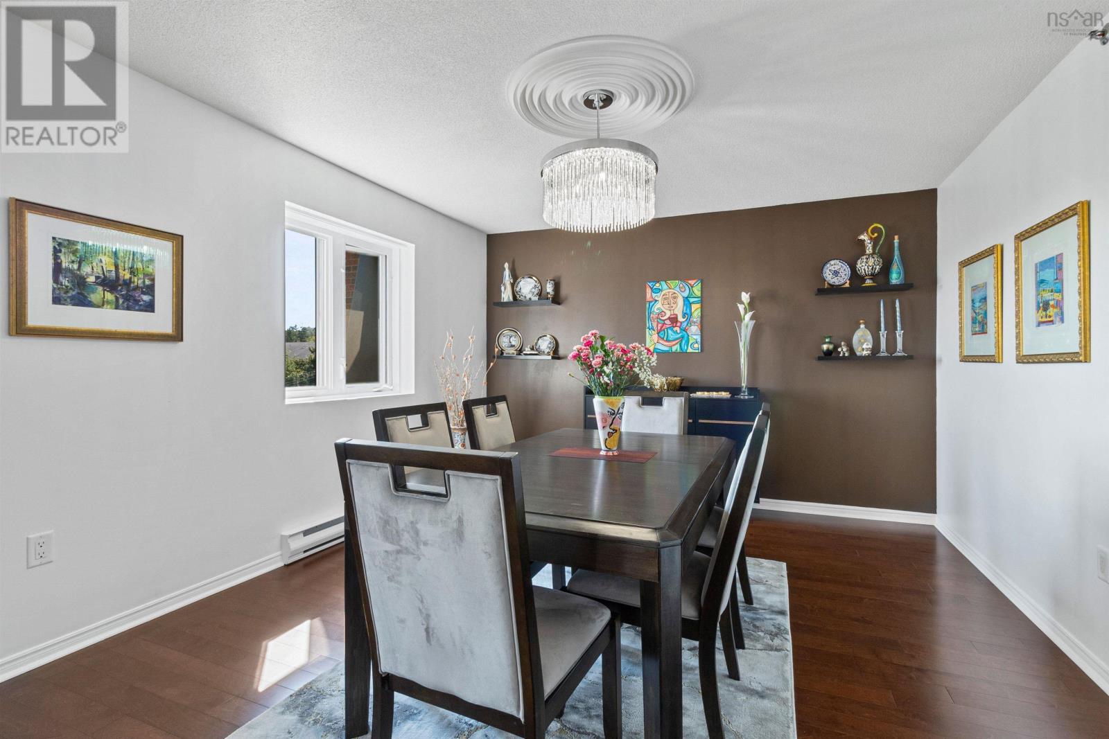 700 61 Nelsons Landing Boulevard, Bedford, Nova Scotia  B4A 3X3 - Photo 16 - 202503393