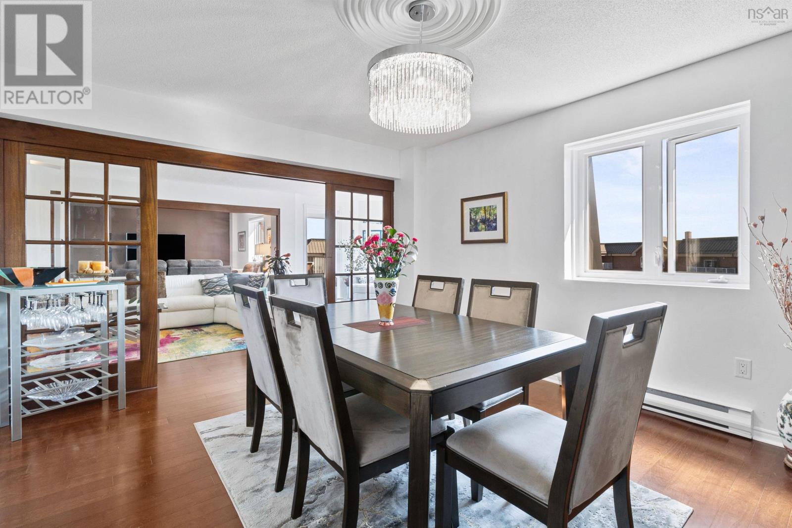 700 61 Nelsons Landing Boulevard, Bedford, Nova Scotia  B4A 3X3 - Photo 17 - 202503393