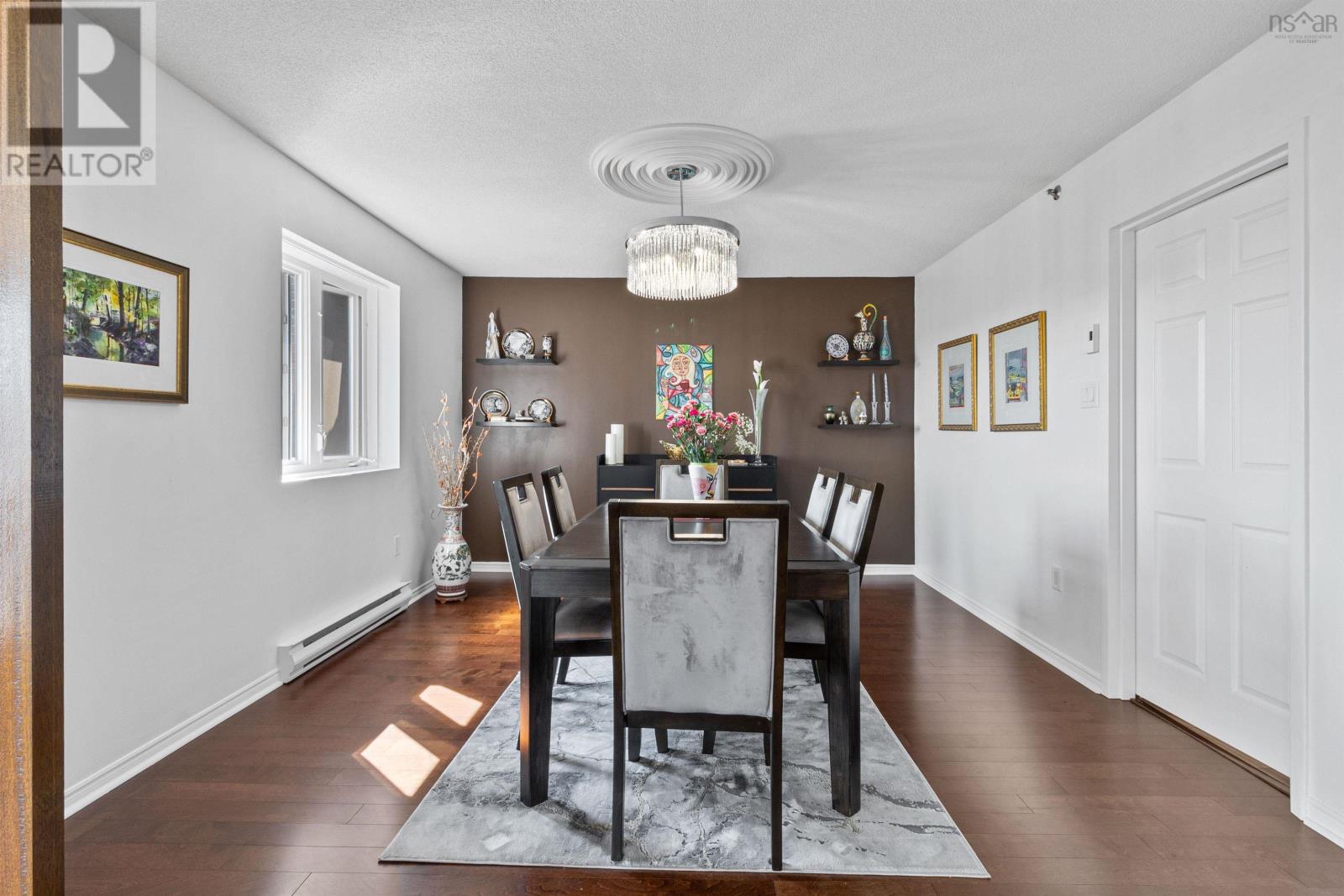 700 61 Nelsons Landing Boulevard, Bedford, Nova Scotia  B4A 3X3 - Photo 18 - 202503393