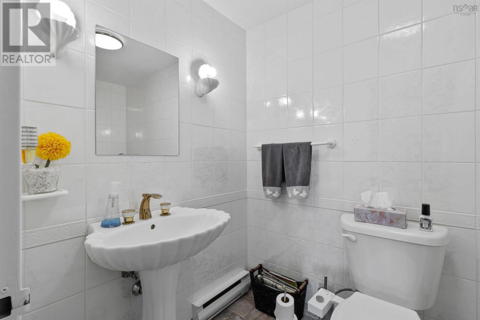 700 61 Nelsons Landing Boulevard, Bedford, Nova Scotia  B4A 3X3 - Photo 19 - 202503393