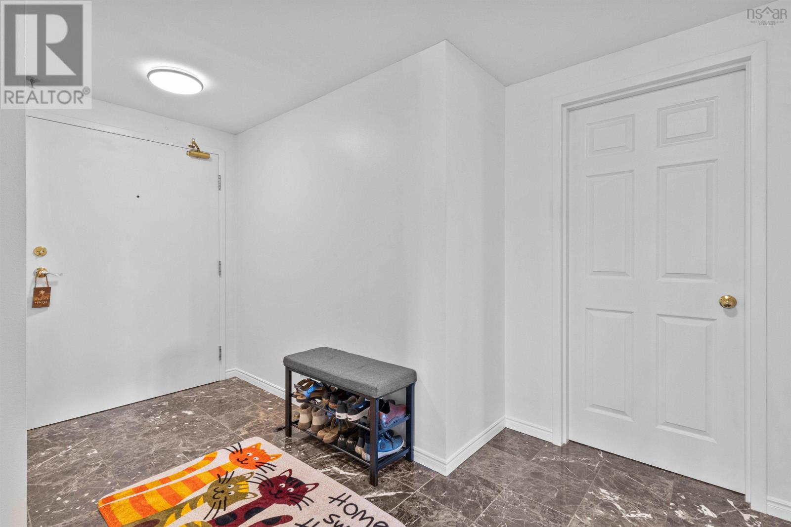 700 61 Nelsons Landing Boulevard, Bedford, Nova Scotia  B4A 3X3 - Photo 2 - 202503393