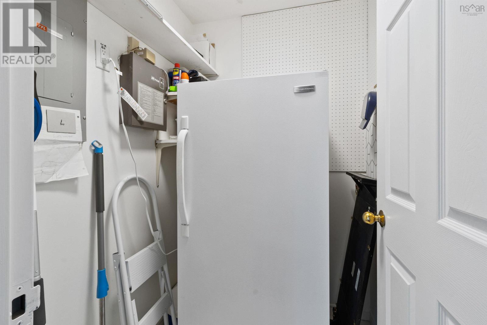 700 61 Nelsons Landing Boulevard, Bedford, Nova Scotia  B4A 3X3 - Photo 20 - 202503393