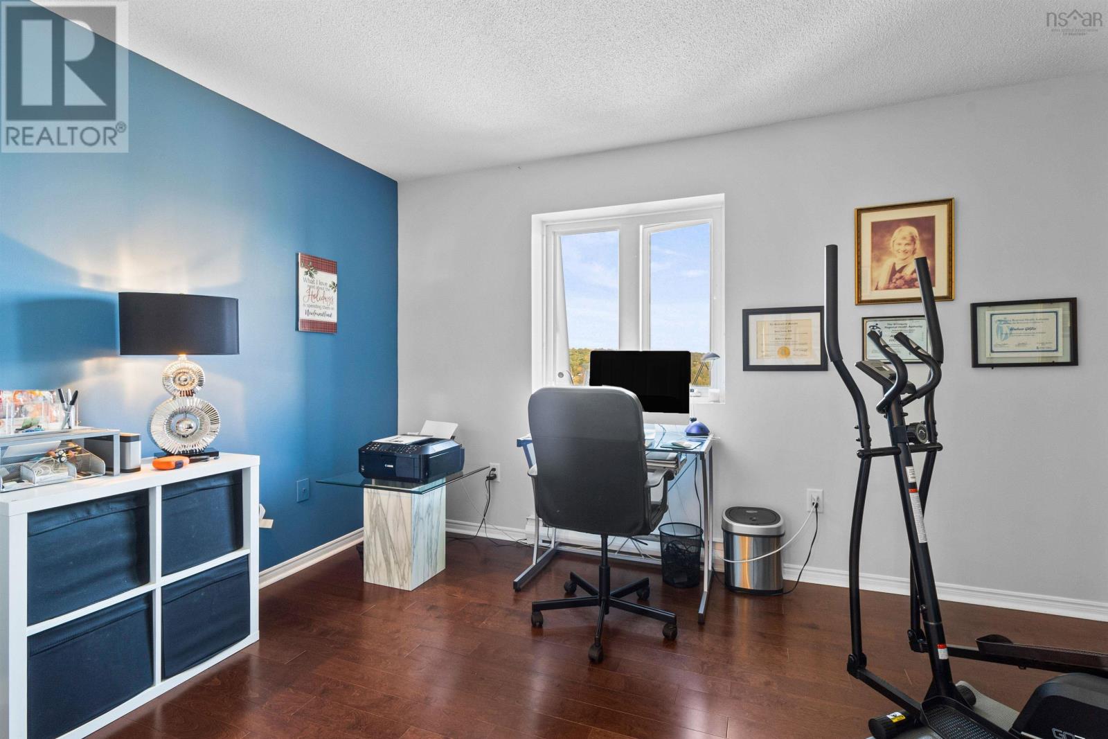 700 61 Nelsons Landing Boulevard, Bedford, Nova Scotia  B4A 3X3 - Photo 21 - 202503393