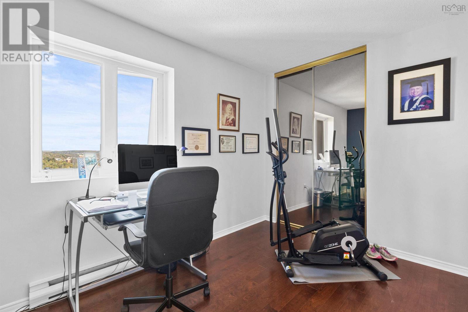 700 61 Nelsons Landing Boulevard, Bedford, Nova Scotia  B4A 3X3 - Photo 22 - 202503393