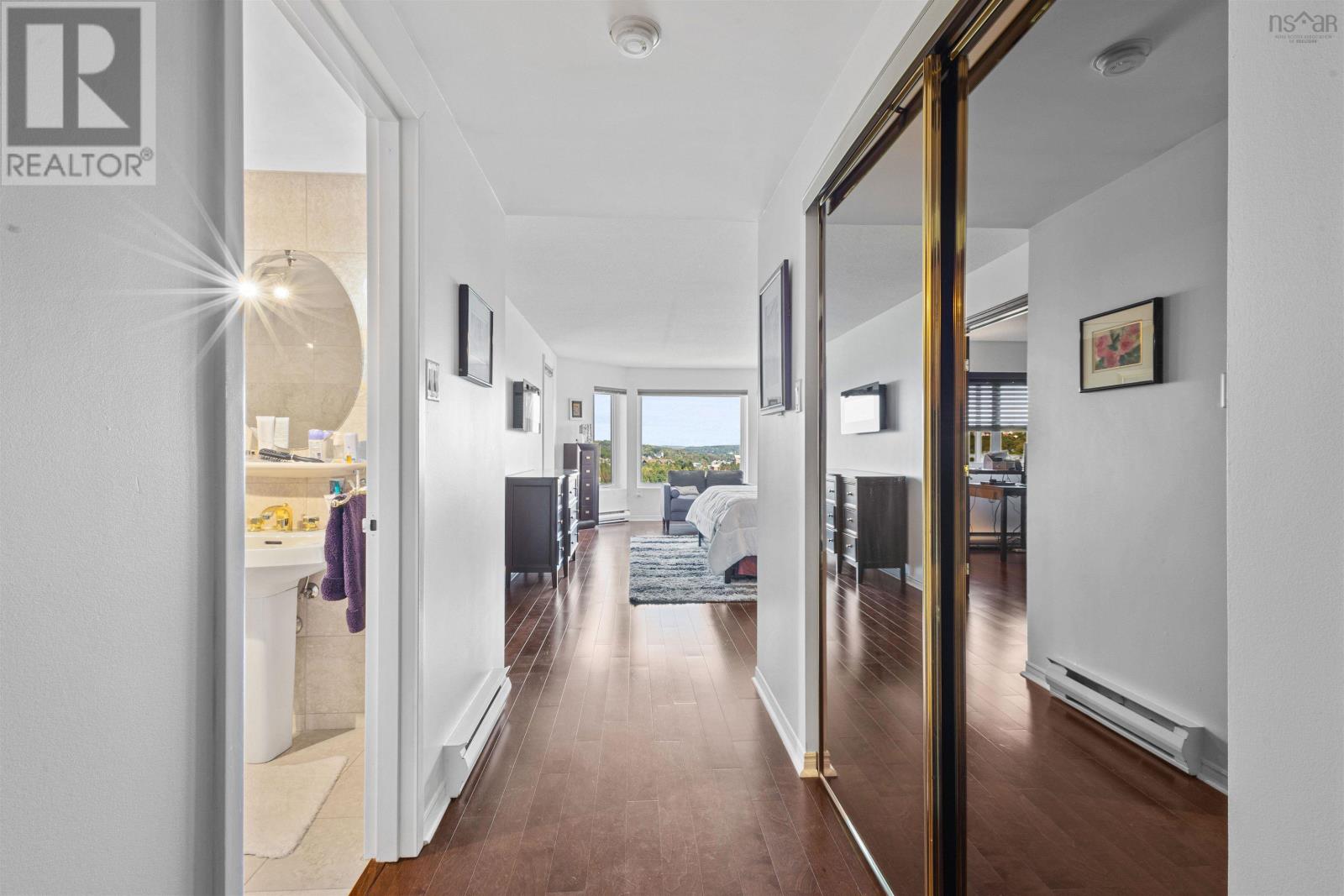 700 61 Nelsons Landing Boulevard, Bedford, Nova Scotia  B4A 3X3 - Photo 24 - 202503393