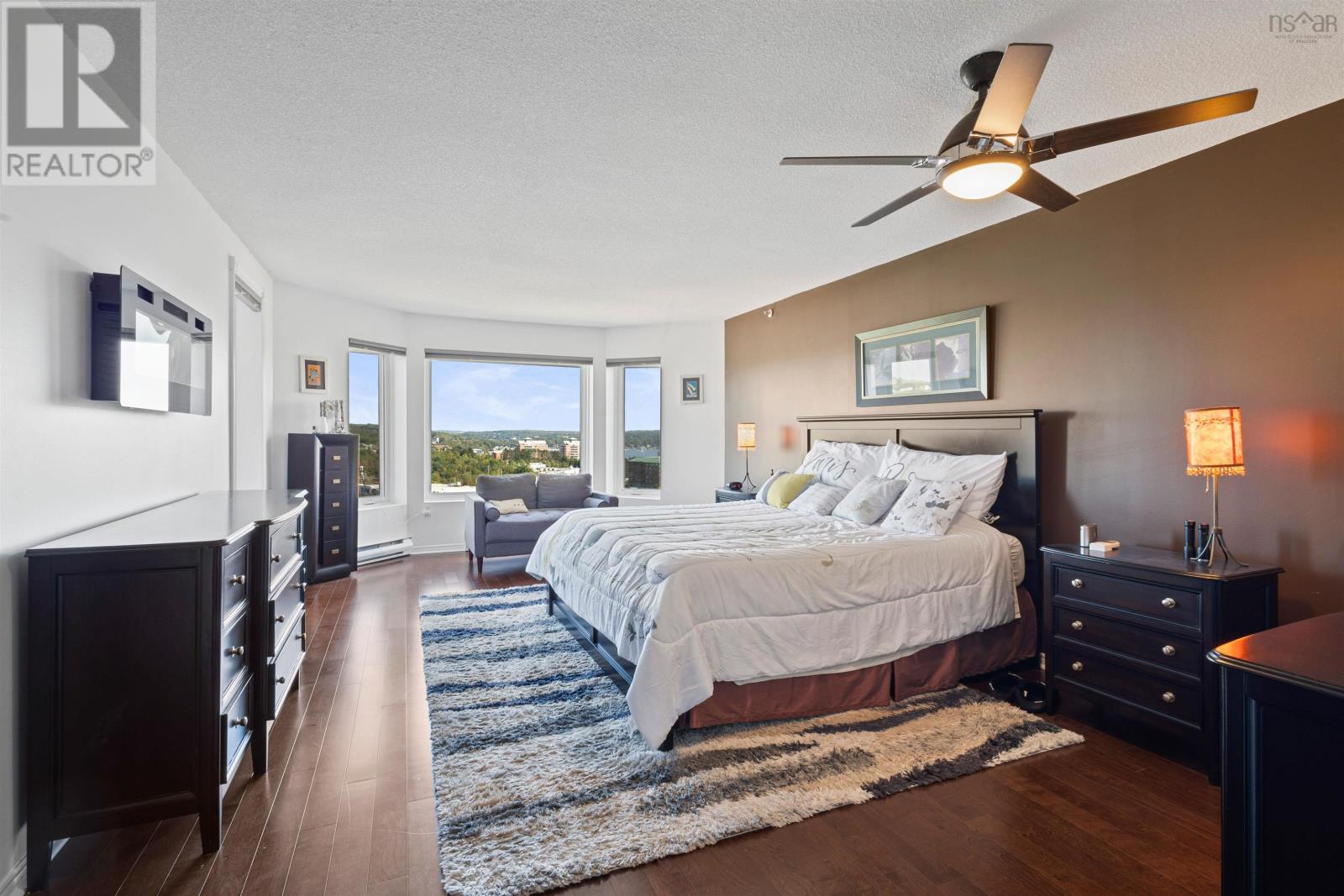 700 61 Nelsons Landing Boulevard, Bedford, Nova Scotia  B4A 3X3 - Photo 25 - 202503393