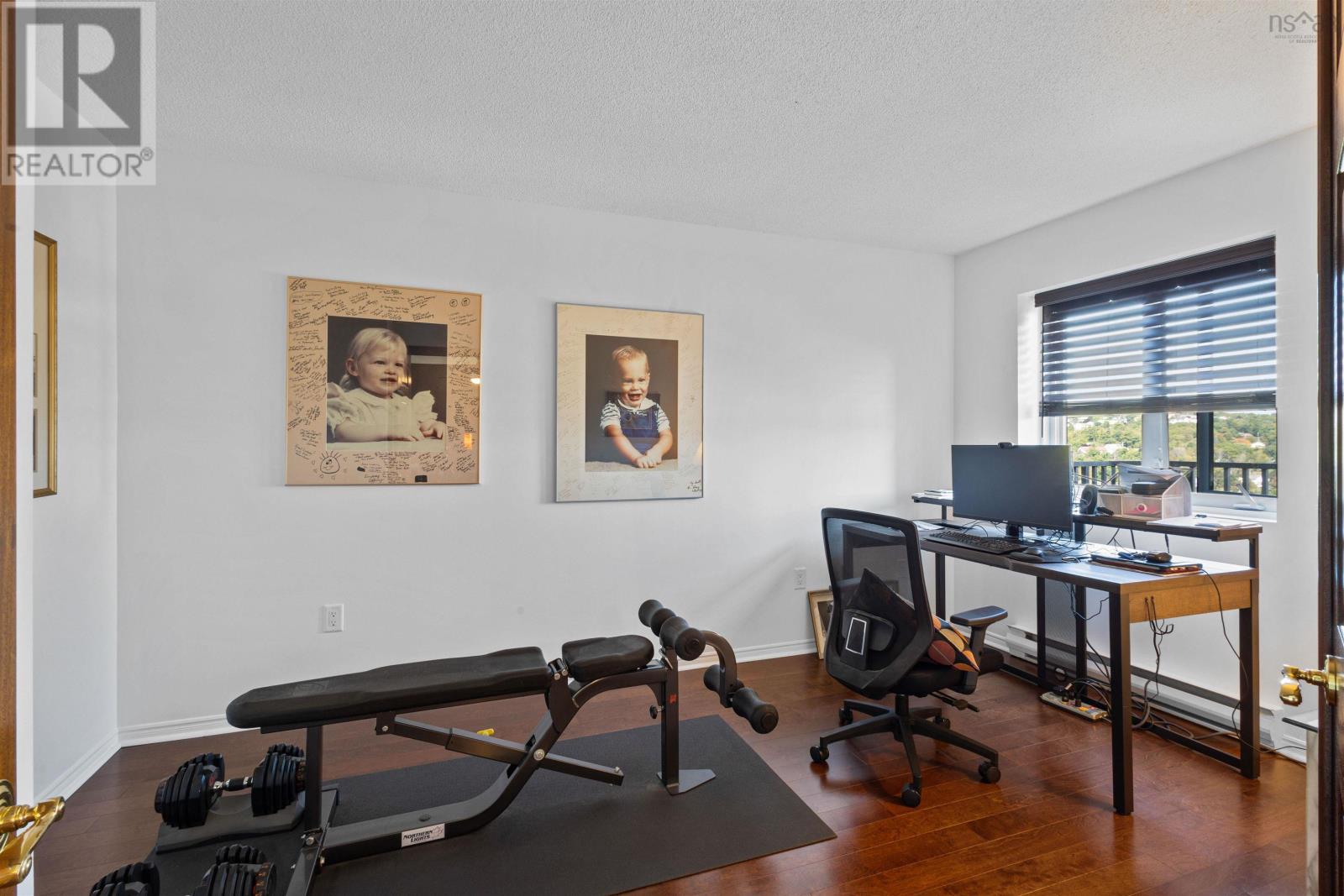 700 61 Nelsons Landing Boulevard, Bedford, Nova Scotia  B4A 3X3 - Photo 26 - 202503393