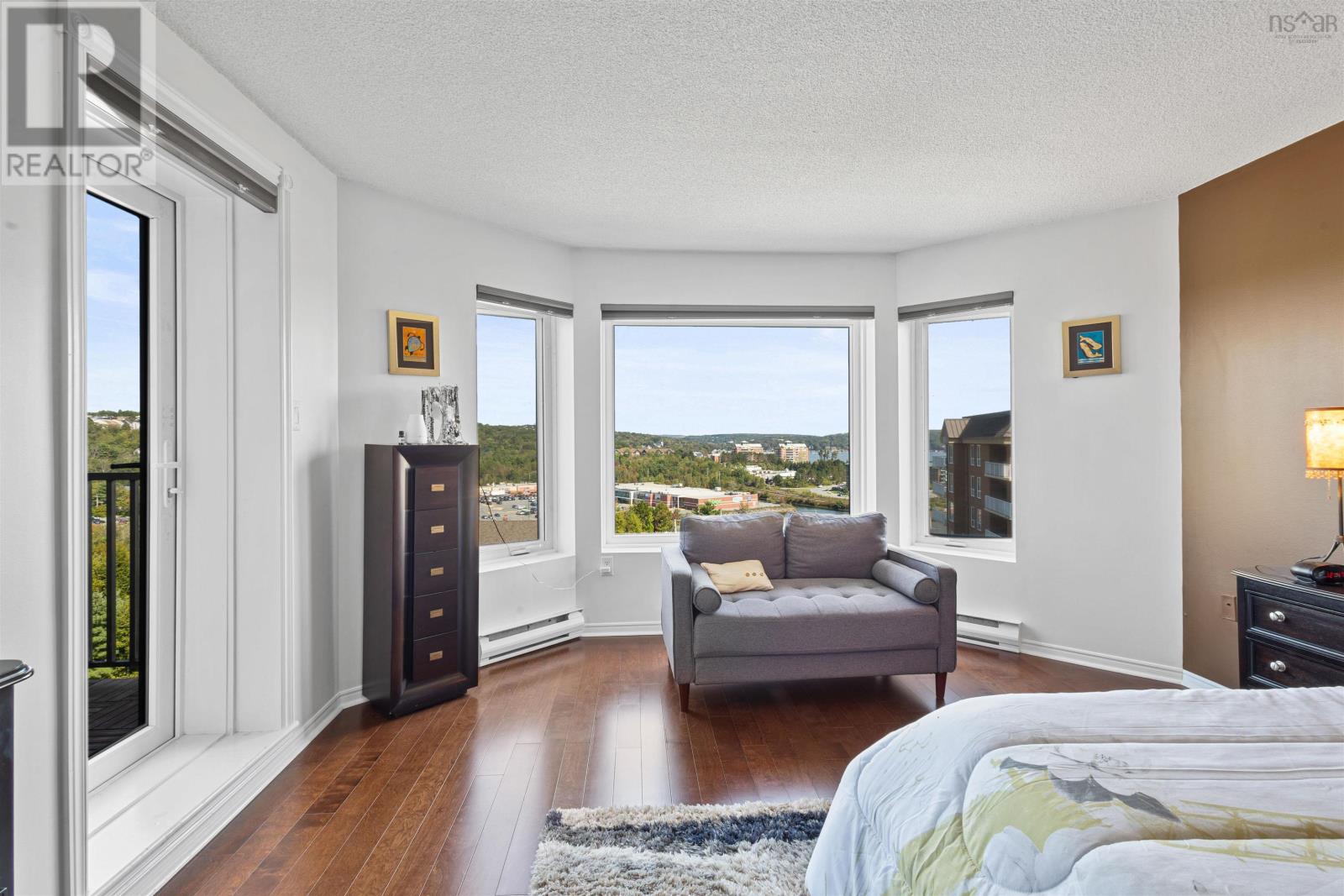 700 61 Nelsons Landing Boulevard, Bedford, Nova Scotia  B4A 3X3 - Photo 27 - 202503393