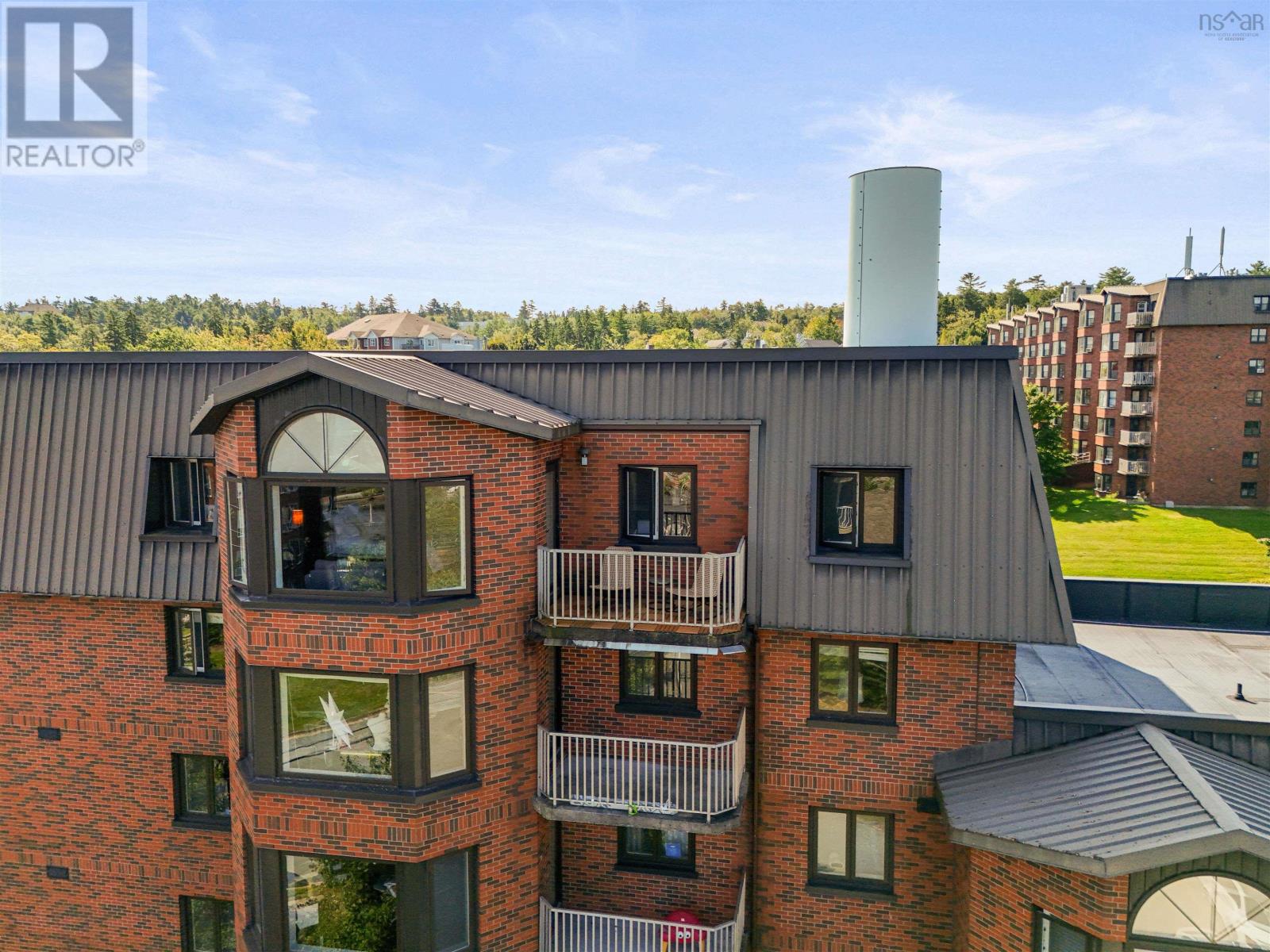 700 61 Nelsons Landing Boulevard, Bedford, Nova Scotia  B4A 3X3 - Photo 29 - 202503393