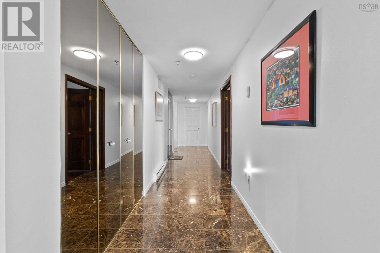 700 61 Nelsons Landing Boulevard, Bedford, Nova Scotia  B4A 3X3 - Photo 3 - 202503393