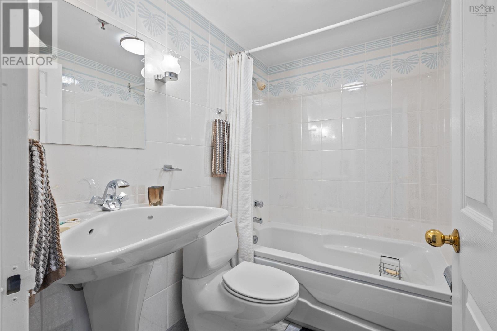 700 61 Nelsons Landing Boulevard, Bedford, Nova Scotia  B4A 3X3 - Photo 31 - 202503393