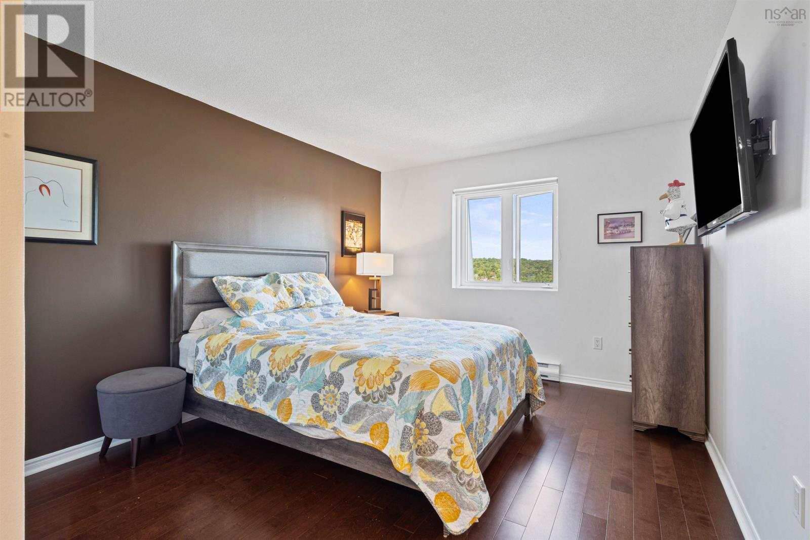 700 61 Nelsons Landing Boulevard, Bedford, Nova Scotia  B4A 3X3 - Photo 32 - 202503393