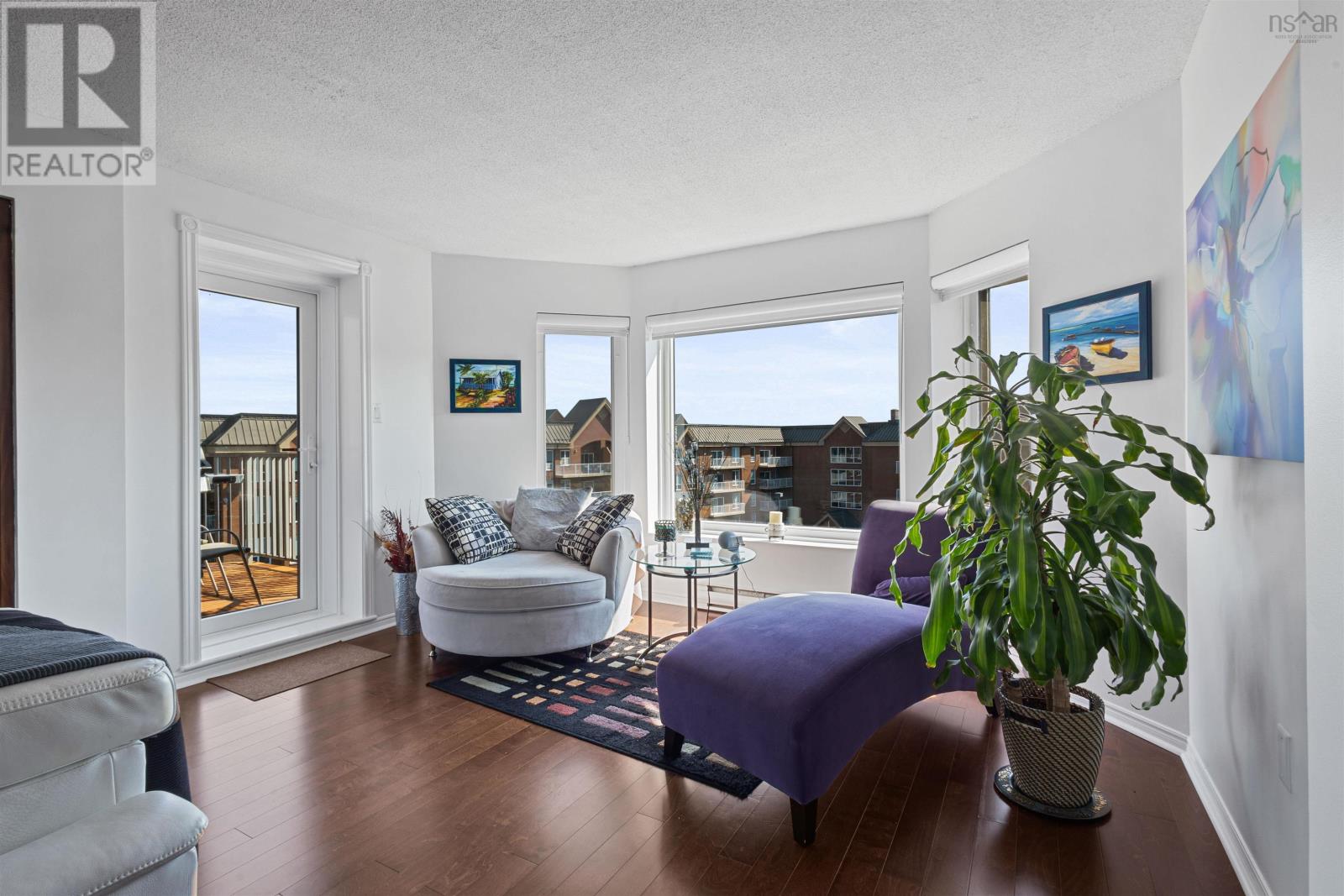 700 61 Nelsons Landing Boulevard, Bedford, Nova Scotia  B4A 3X3 - Photo 5 - 202503393