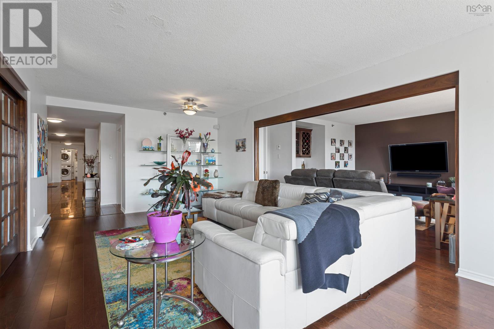 700 61 Nelsons Landing Boulevard, Bedford, Nova Scotia  B4A 3X3 - Photo 8 - 202503393