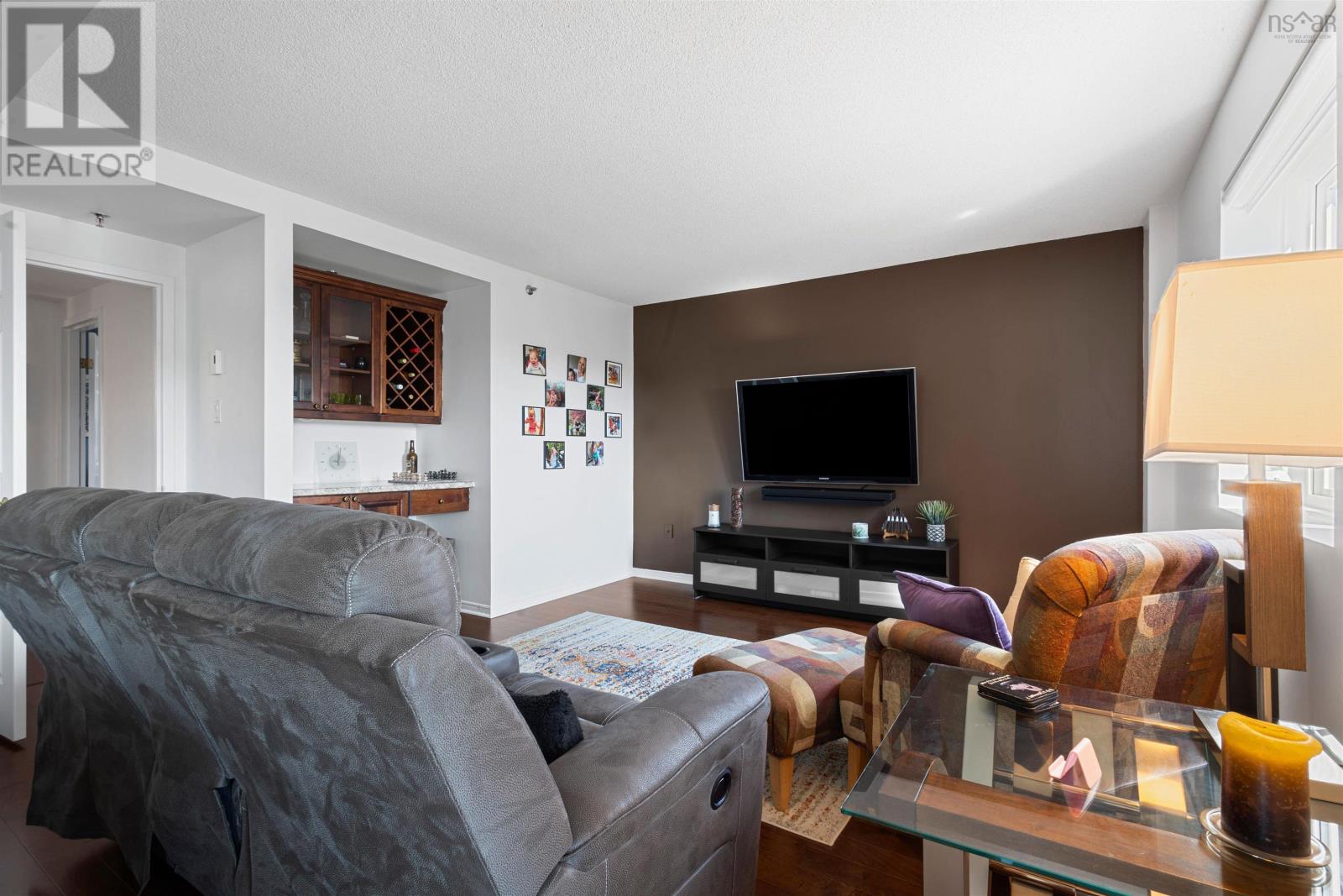 700 61 Nelsons Landing Boulevard, Bedford, Nova Scotia  B4A 3X3 - Photo 9 - 202503393