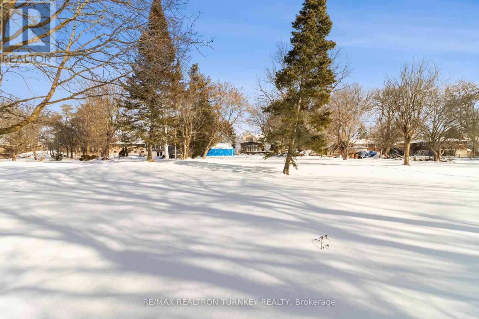 46 King Street N, Innisfil, Ontario  L0L 1L0 - Photo 28 - N11935918