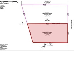 LT.1 3743 244 STREET, Langley, British Columbia
