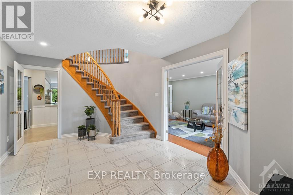 Property at 6109 FERNBANK ROAD image 3