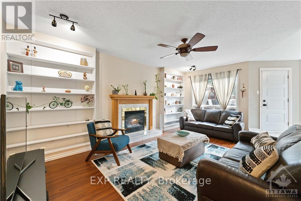 Property at 6109 FERNBANK ROAD image 5