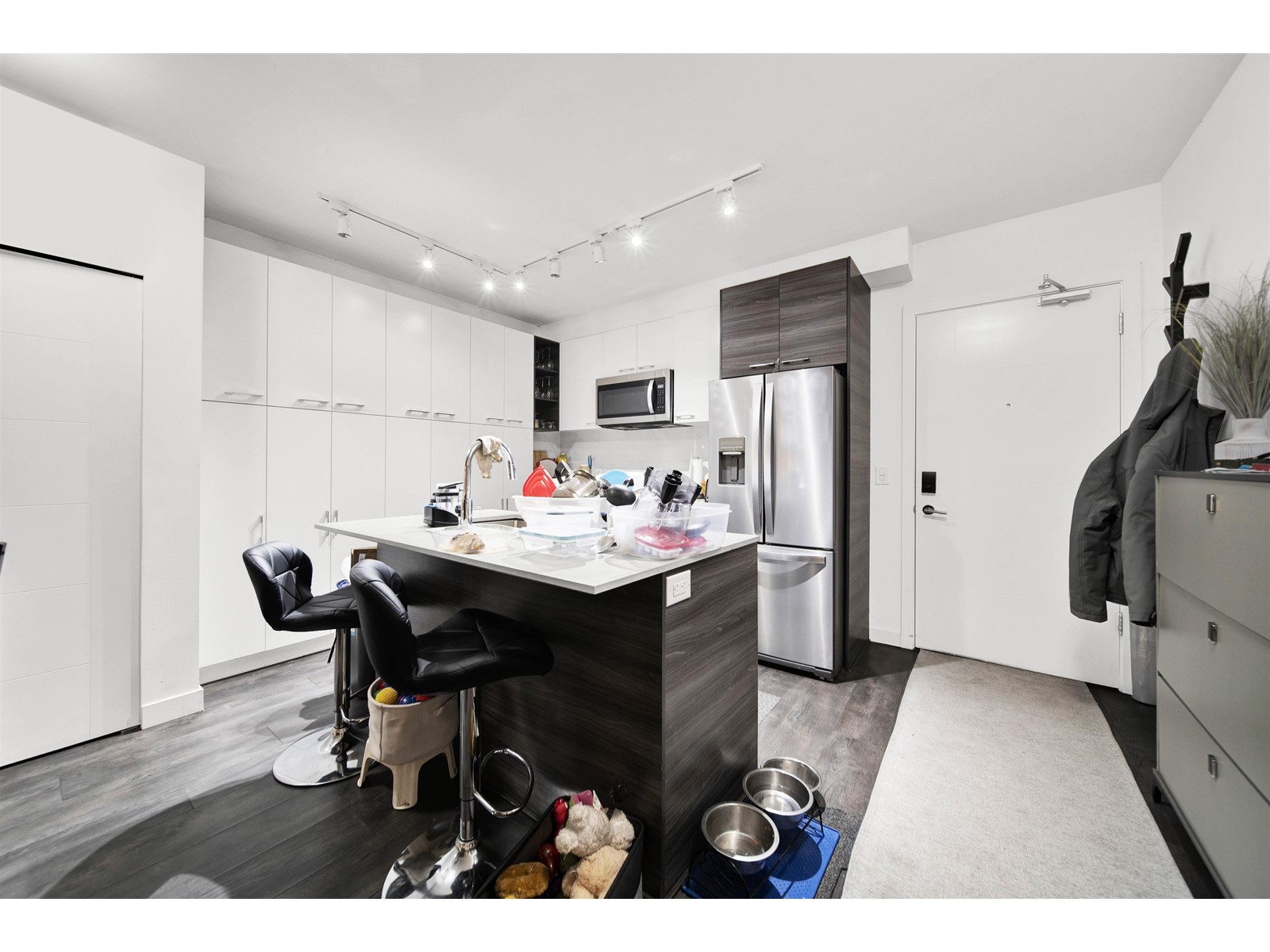 115 13963 105 Boulevard, Surrey, British Columbia  V3T 0M9 - Photo 11 - R2969535