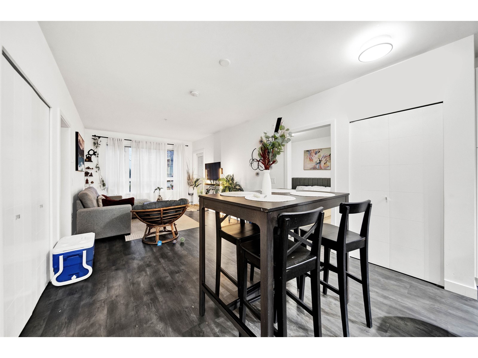 115 13963 105 Boulevard, Surrey, British Columbia  V3T 0M9 - Photo 13 - R2969535