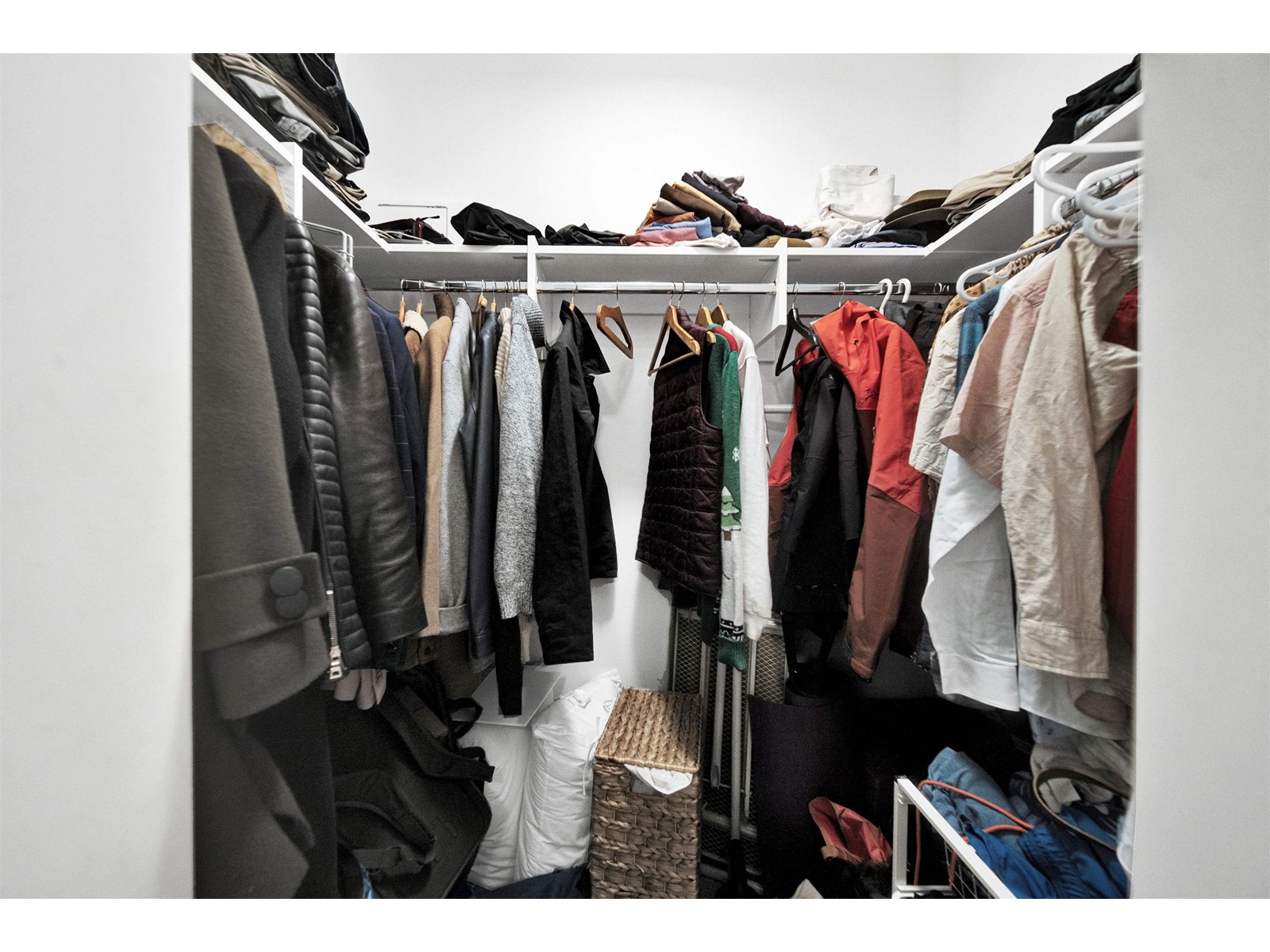 115 13963 105 Boulevard, Surrey, British Columbia  V3T 0M9 - Photo 15 - R2969535