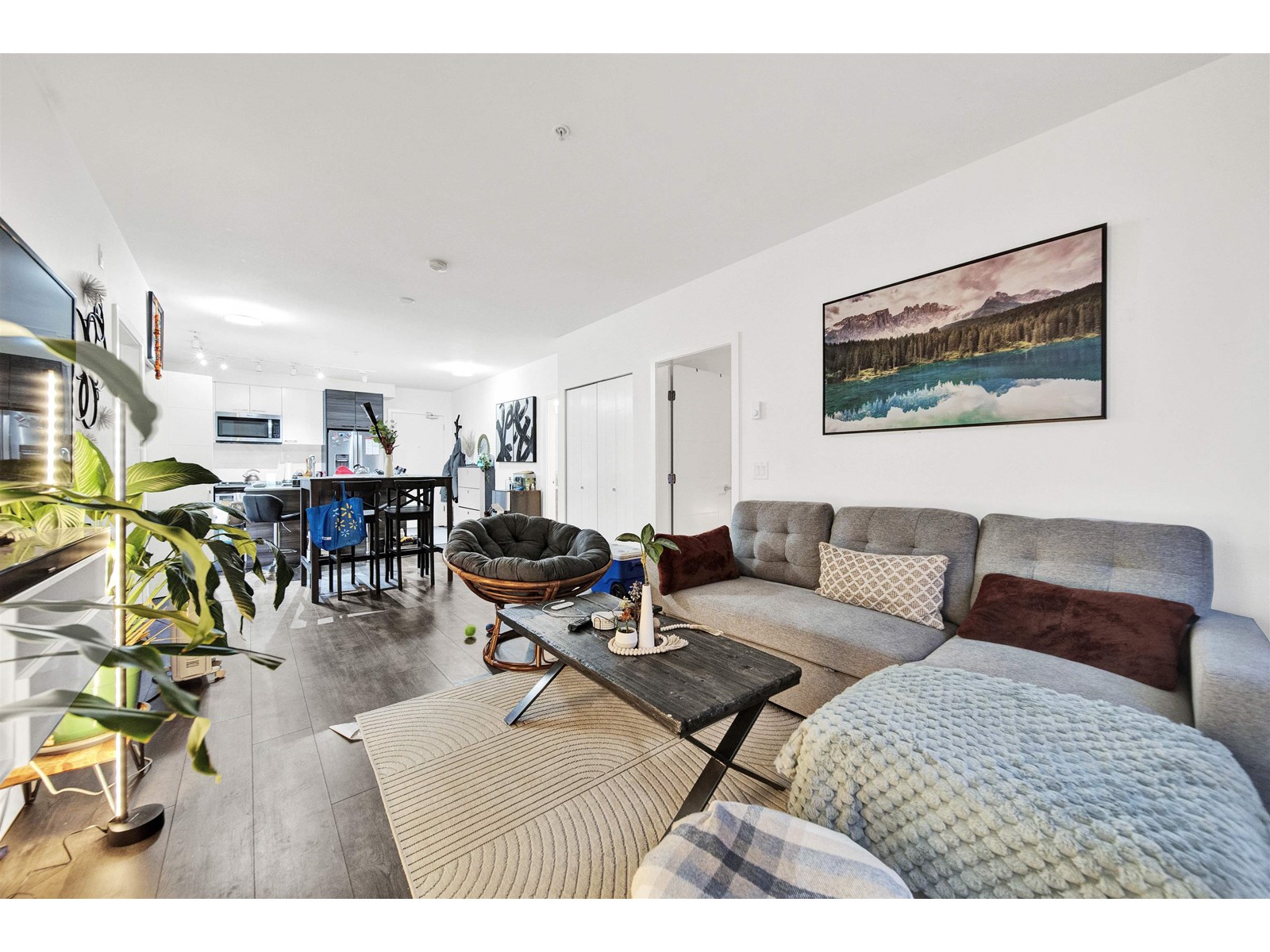 115 13963 105 Boulevard, Surrey, British Columbia  V3T 0M9 - Photo 19 - R2969535