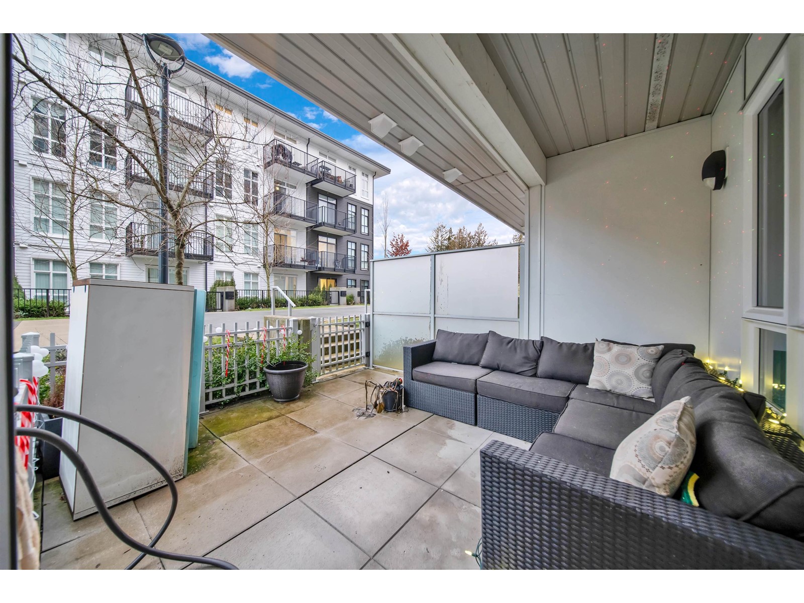 115 13963 105 Boulevard, Surrey, British Columbia  V3T 0M9 - Photo 20 - R2969535