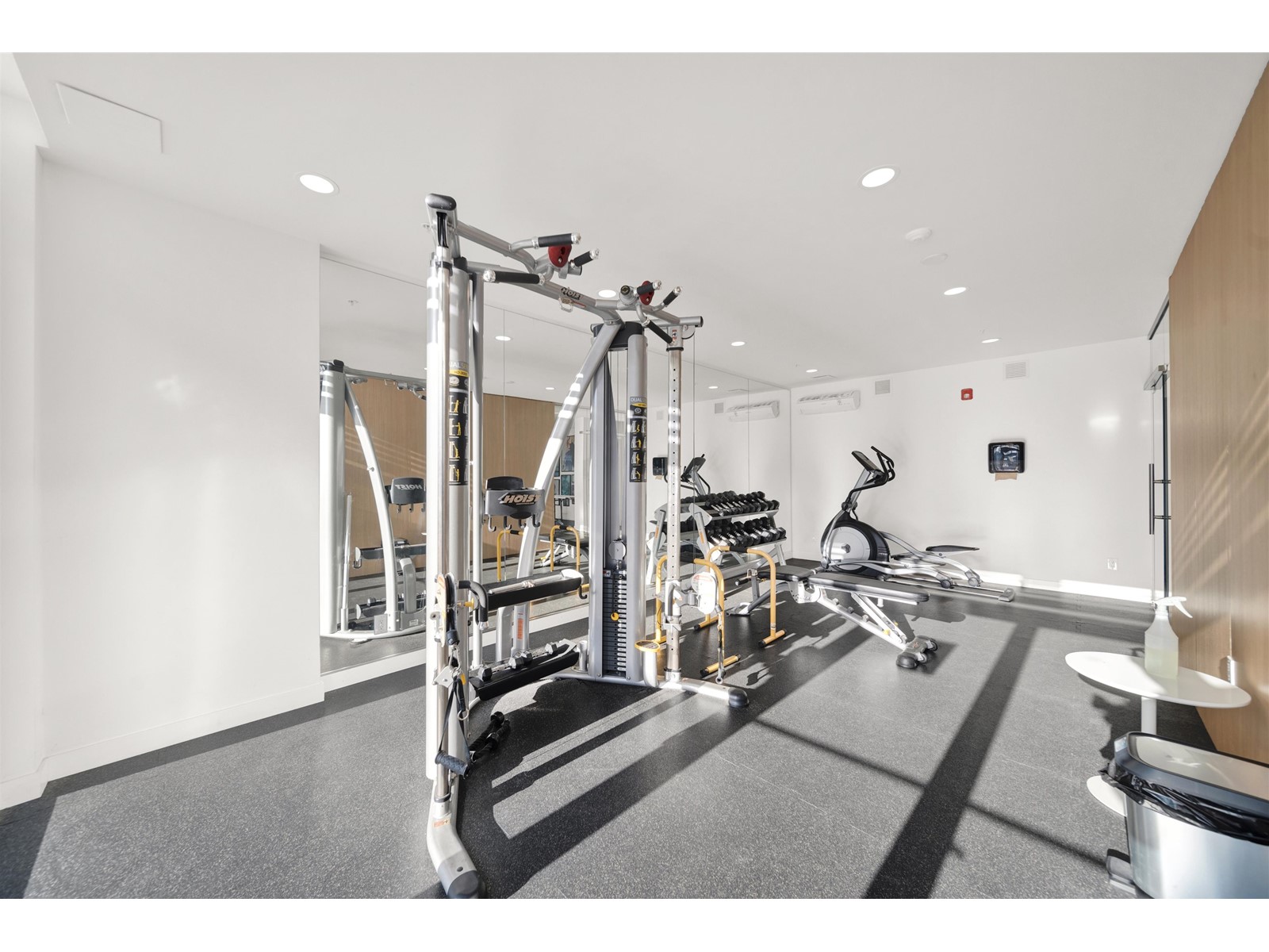 115 13963 105 Boulevard, Surrey, British Columbia  V3T 0M9 - Photo 27 - R2969535
