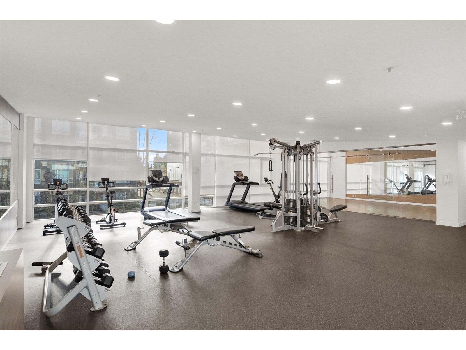 115 13963 105 Boulevard, Surrey, British Columbia  V3T 0M9 - Photo 28 - R2969535
