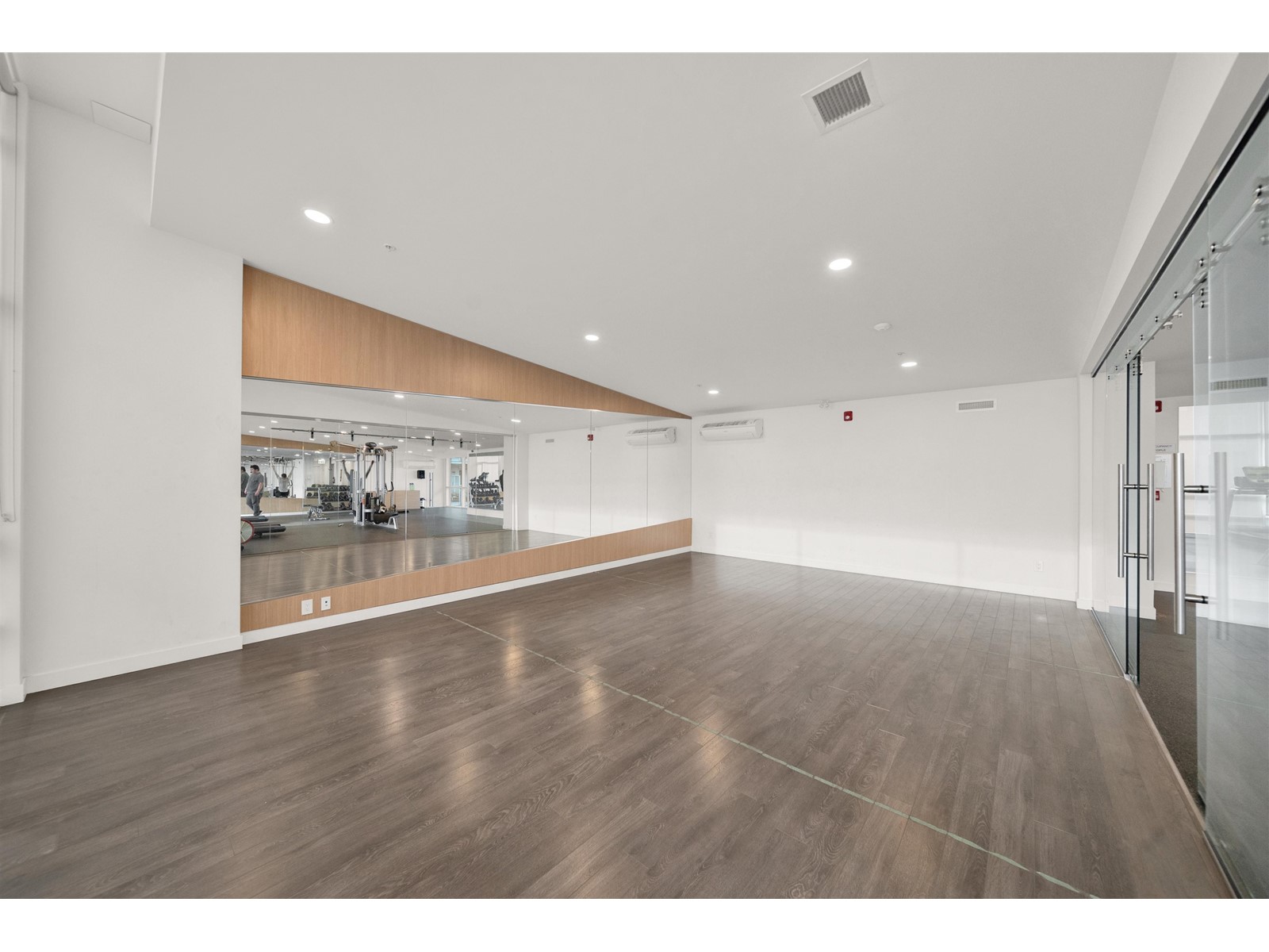 115 13963 105 Boulevard, Surrey, British Columbia  V3T 0M9 - Photo 29 - R2969535