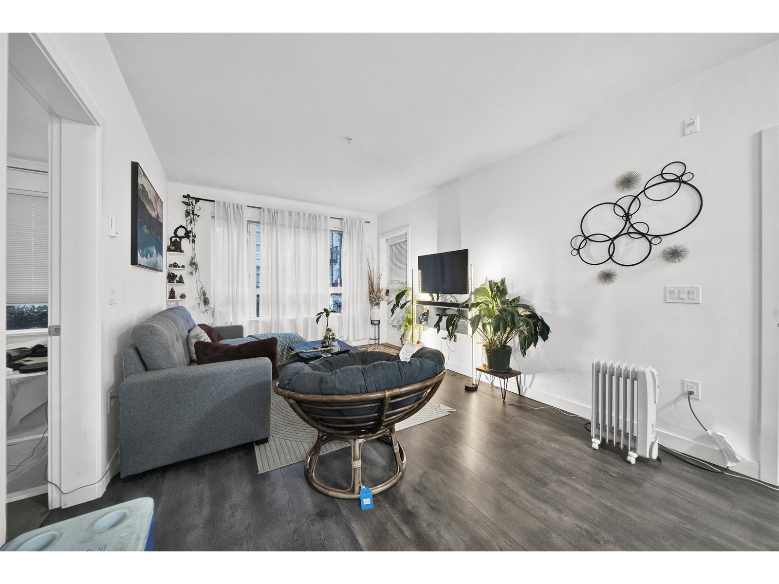 115 13963 105 Boulevard, Surrey, British Columbia  V3T 0M9 - Photo 4 - R2969535