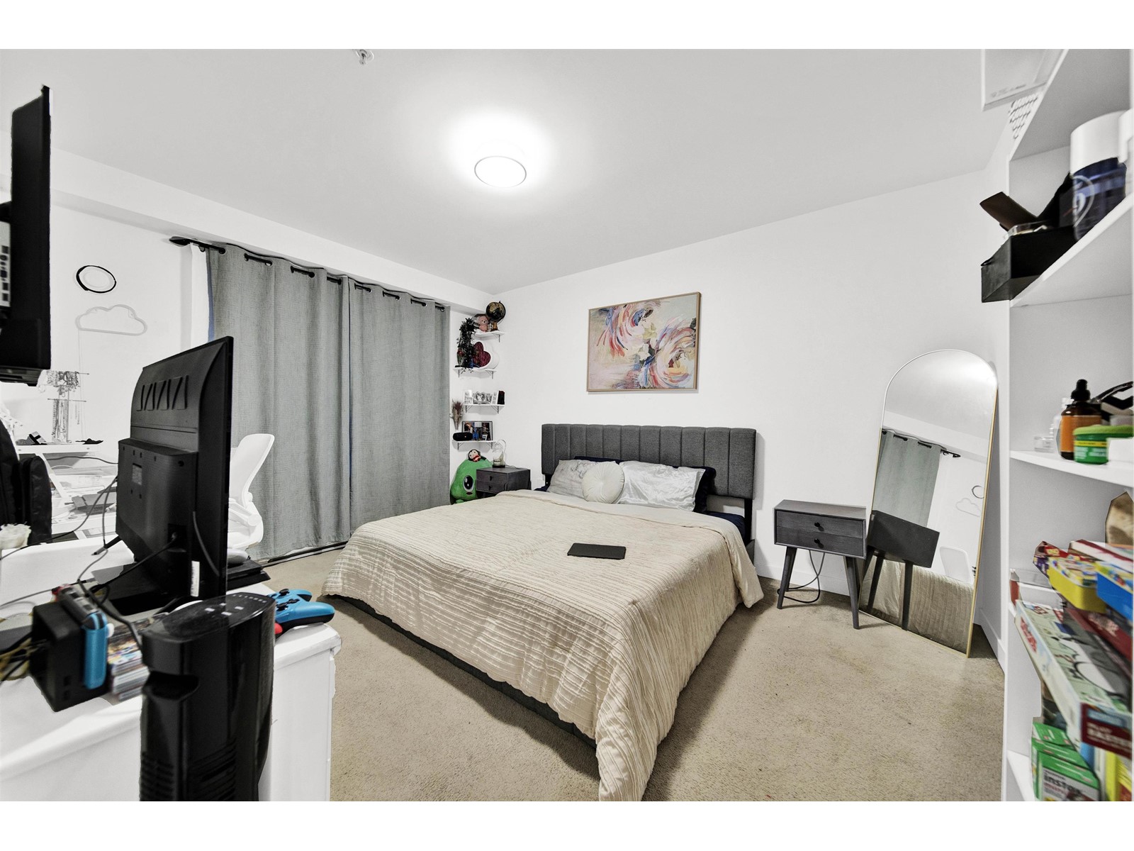115 13963 105 Boulevard, Surrey, British Columbia  V3T 0M9 - Photo 6 - R2969535