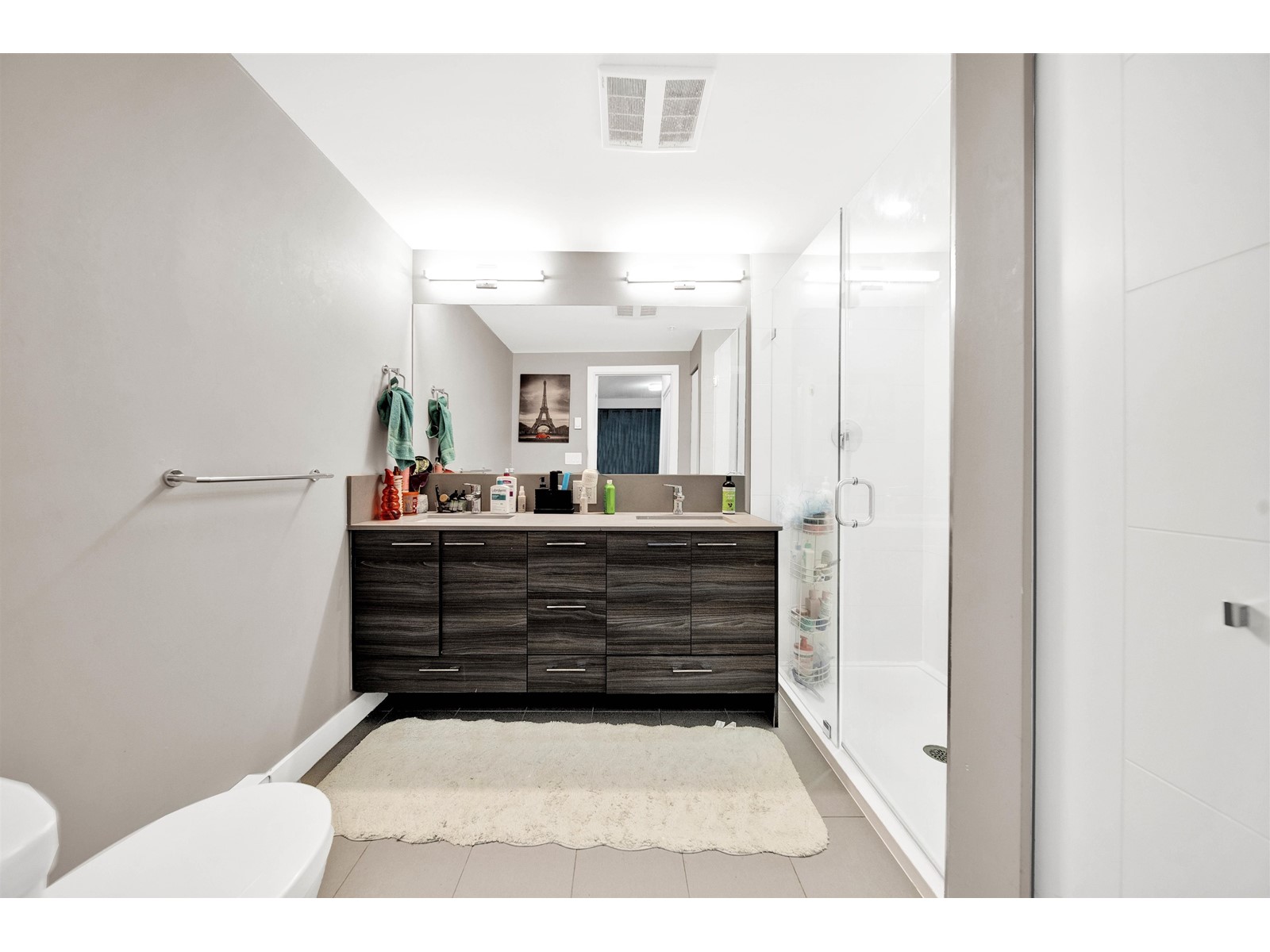 115 13963 105 Boulevard, Surrey, British Columbia  V3T 0M9 - Photo 9 - R2969535