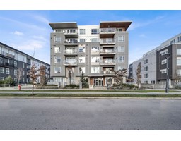 115 13963 105 Boulevard, Surrey, Ca