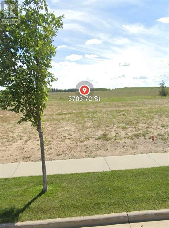 3703 72 St. Close, Camrose, Alberta  T4V 5E4 - Photo 1 - A2104104